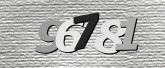 Captcha resmi