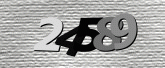 Captcha resmi