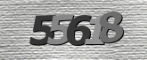 Captcha resmi