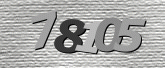 Captcha resmi