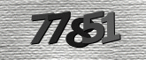 Captcha resmi
