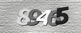 Captcha resmi