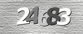 Captcha resmi