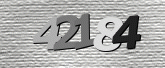 Captcha resmi