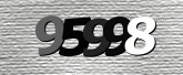 Captcha resmi