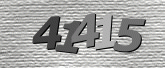 Captcha resmi
