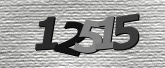 Captcha resmi