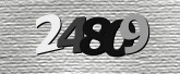 Captcha resmi
