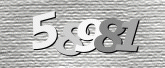 Captcha resmi