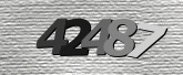 Captcha resmi