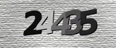 Captcha resmi