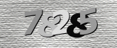 Captcha resmi