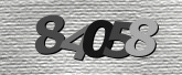 Captcha resmi