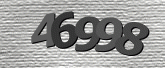 Captcha resmi
