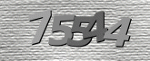 Captcha resmi
