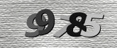 Captcha resmi