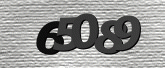 Captcha resmi