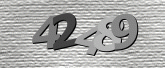 Captcha resmi
