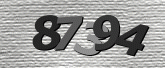 Captcha resmi