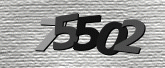 Captcha resmi