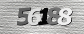 Captcha resmi