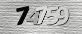 Captcha resmi