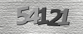 Captcha resmi