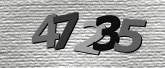Captcha resmi
