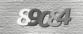 Captcha resmi