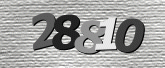 Captcha resmi