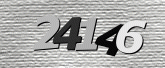 Captcha resmi