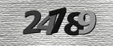 Captcha resmi