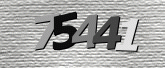 Captcha resmi