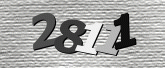 Captcha resmi