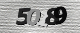 Captcha resmi