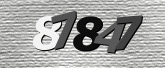 Captcha resmi