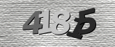 Captcha resmi