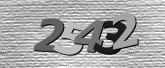 Captcha resmi