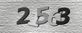 Captcha resmi