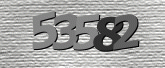 Captcha resmi