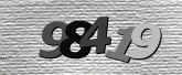 Captcha resmi