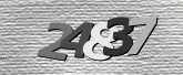 Captcha resmi