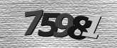 Captcha resmi