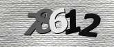 Captcha resmi