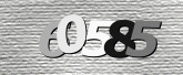 Captcha resmi
