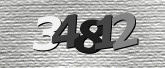 Captcha resmi