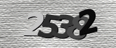 Captcha resmi