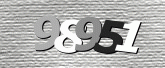 Captcha resmi