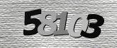 Captcha resmi