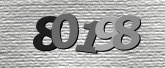 Captcha resmi